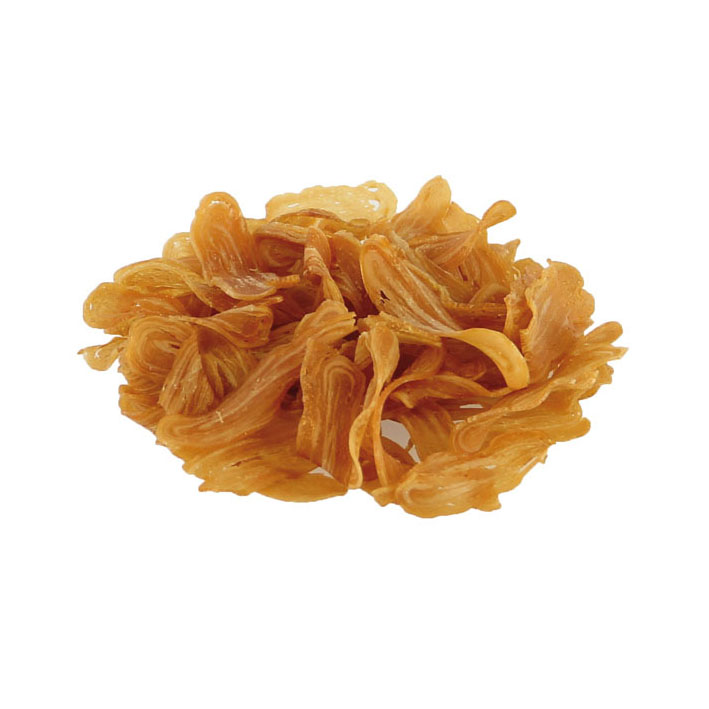 SwissDog Mini-snack Poulet-Twister 360g