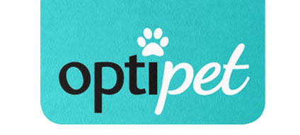 optipet