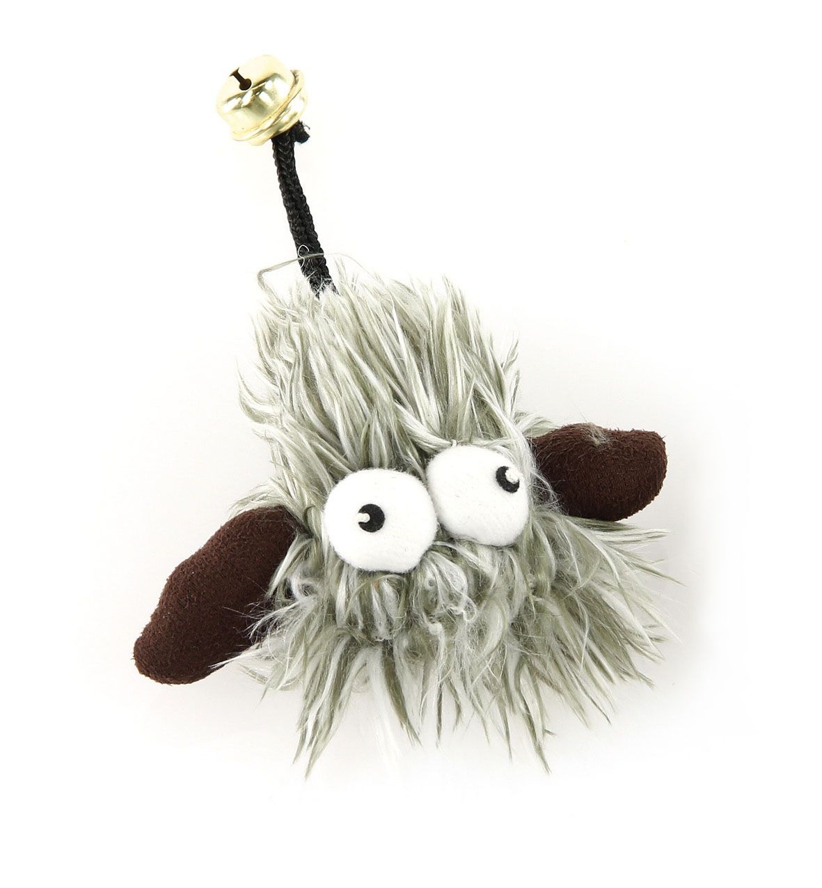 SP jouet pour chats Baty, 15cm