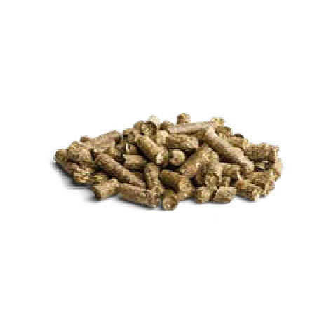 Bunny EnjoyNature Snack Allgäuer FrischGrün, 200g