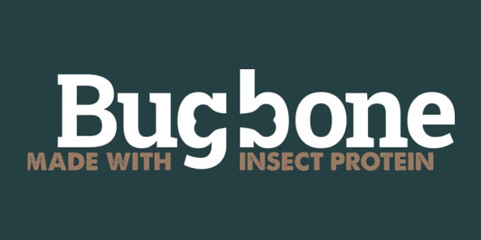 Bugbone