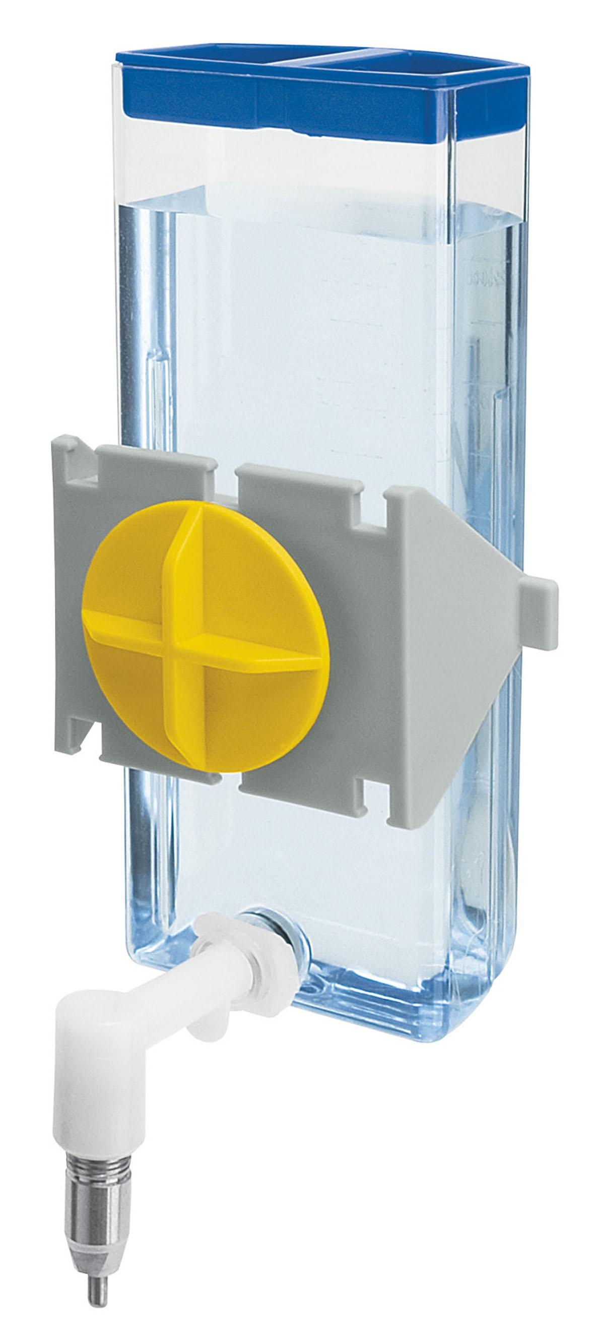 Ferplast Nagertränke Sippy medium, 300ml