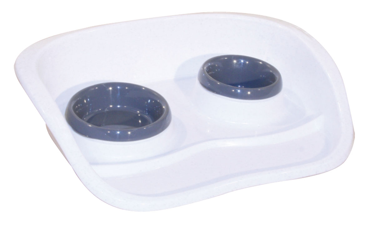 swisspet Pet Service-Set