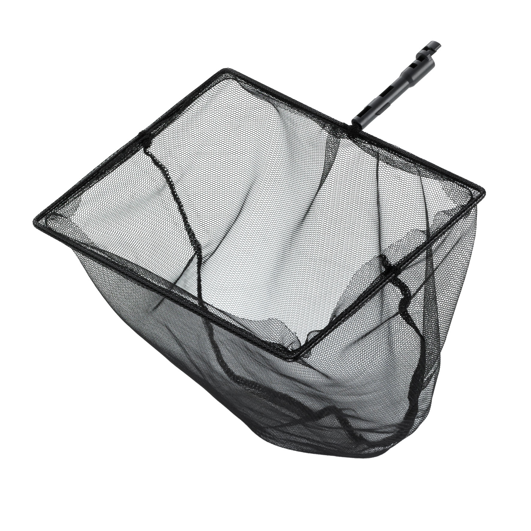 Fischnetz für Eheim rapidCleaner, 20x15cm