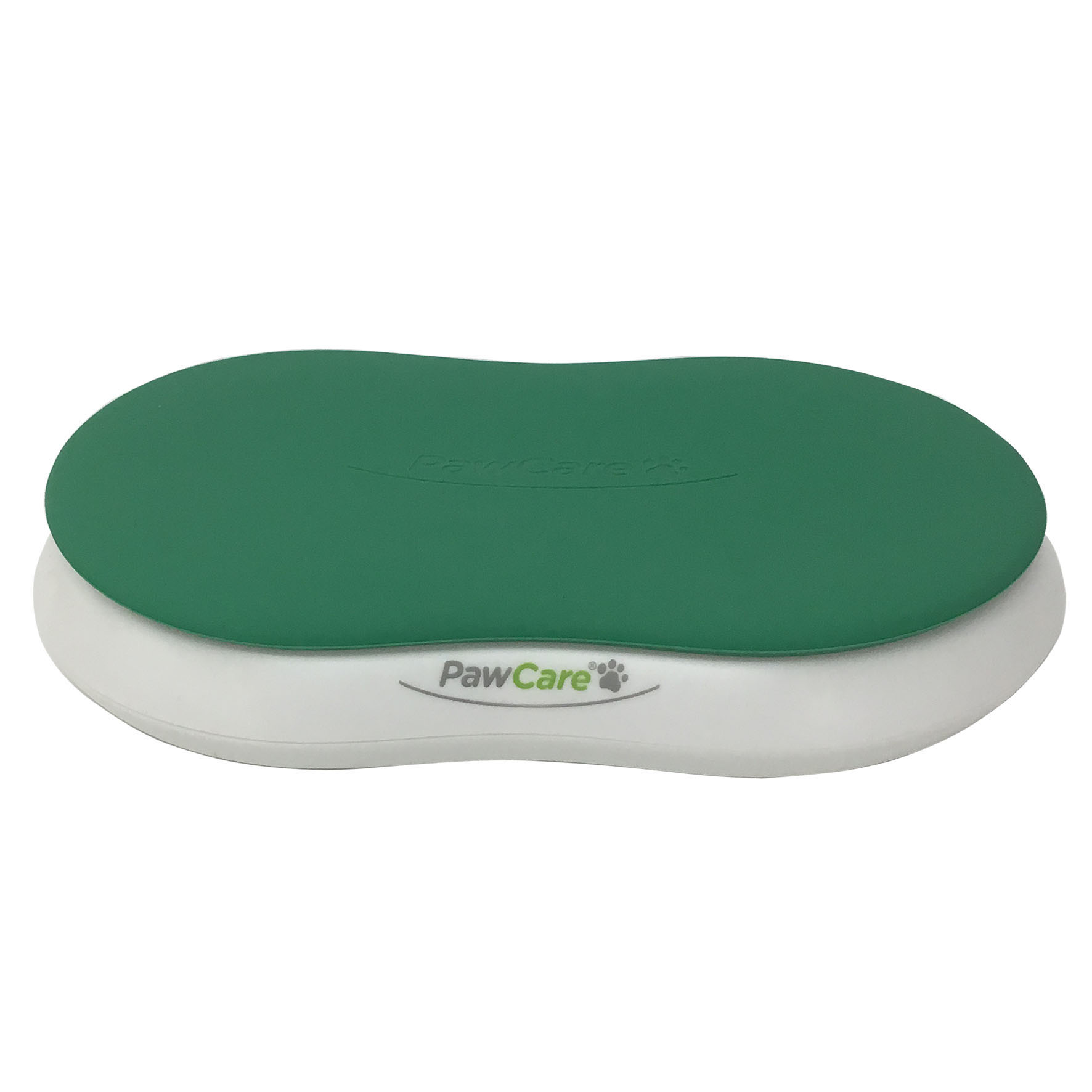 PawCare Futternapf mit Deckel S, 300ml