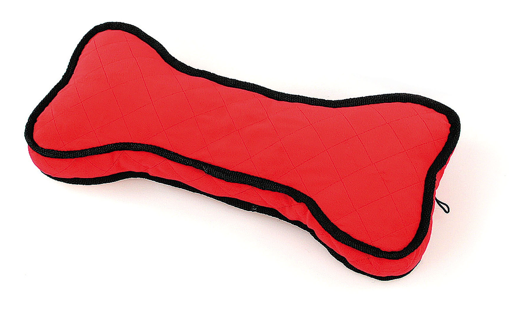 swisspet jouets pour chiens Bite Me Bone