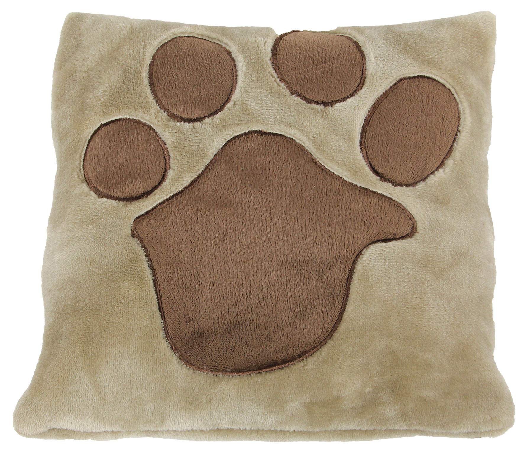 swisspet 2en1 couverture & coussin Pillo