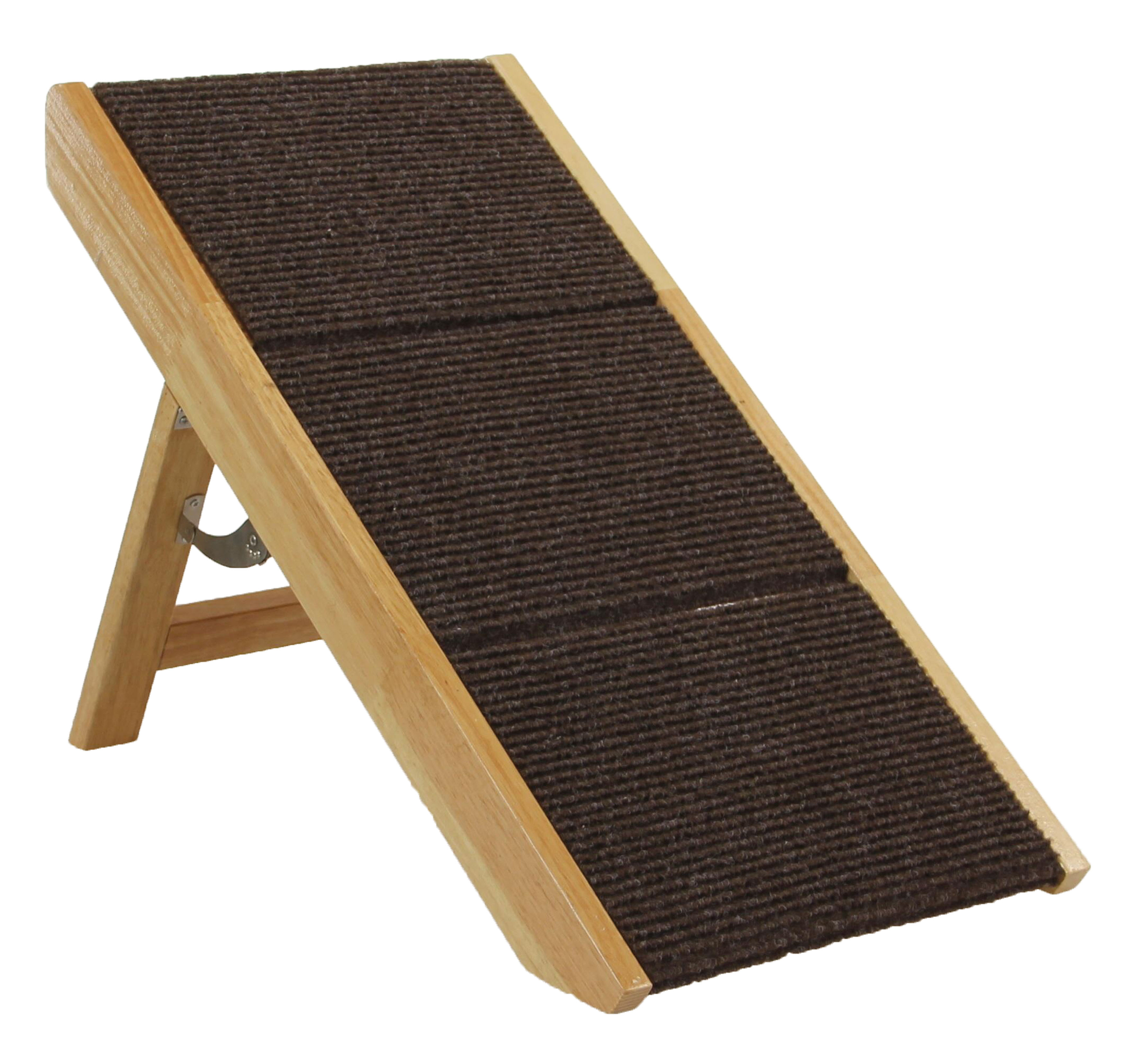 swisspet Hundetreppe / Rampe Senti swisspet Hundetreppe / Rampe Senti