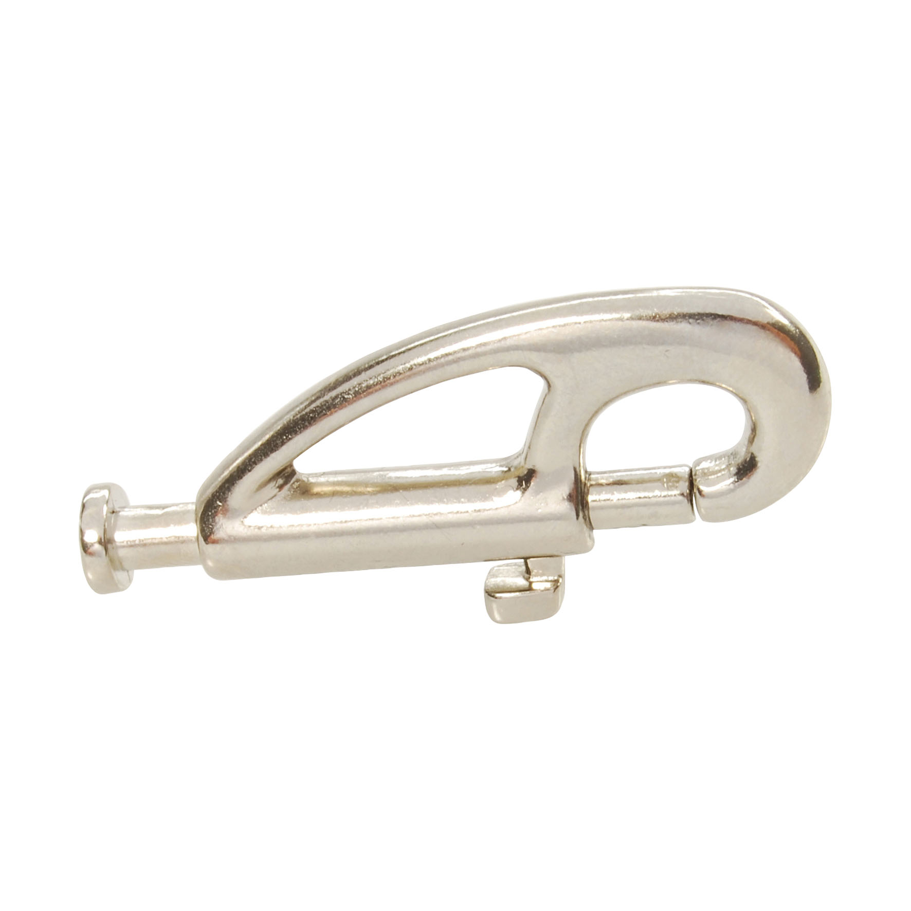 RedDingo Bolzenhaken XS