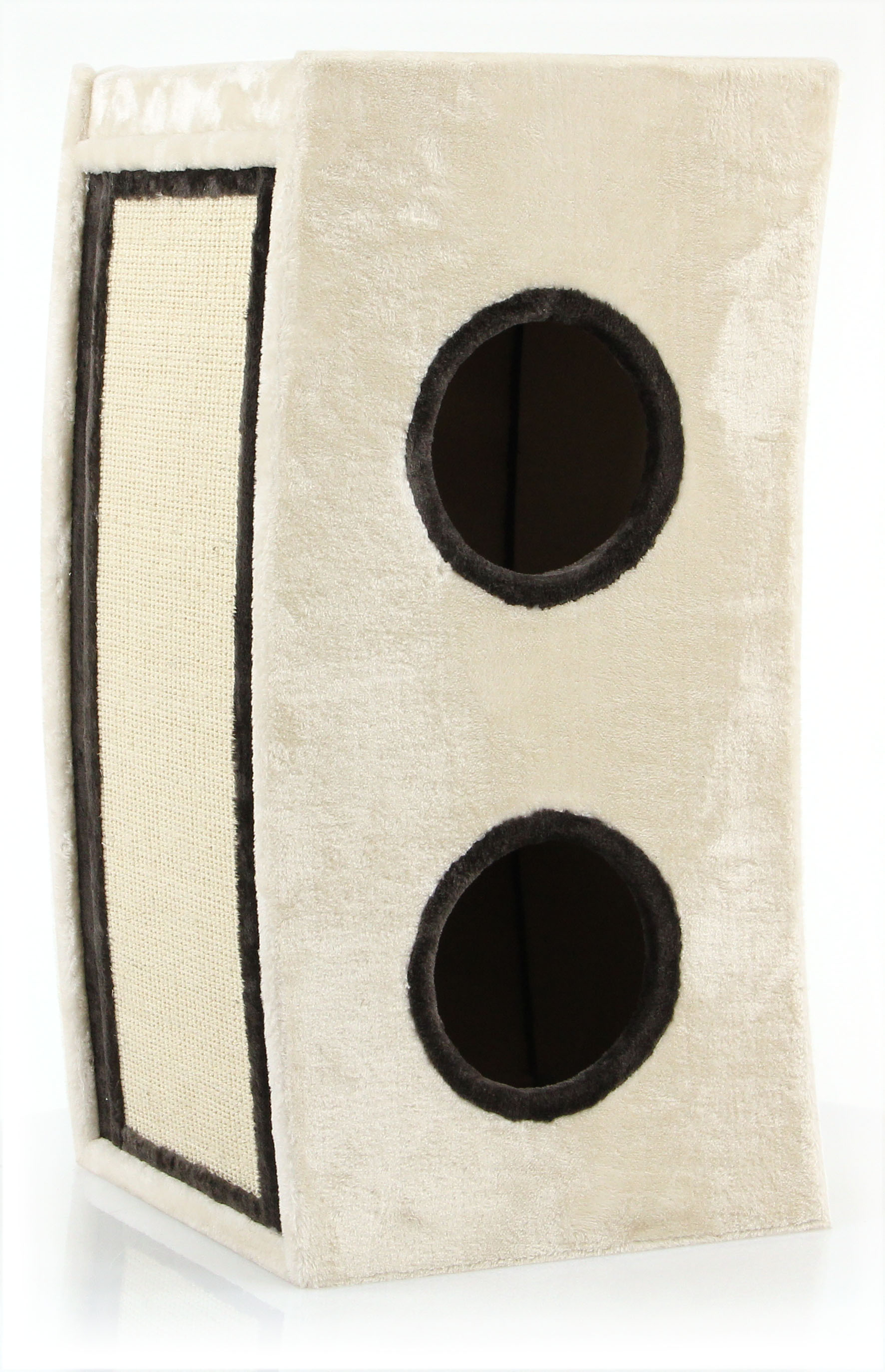 swisspet Wohnturm Steve