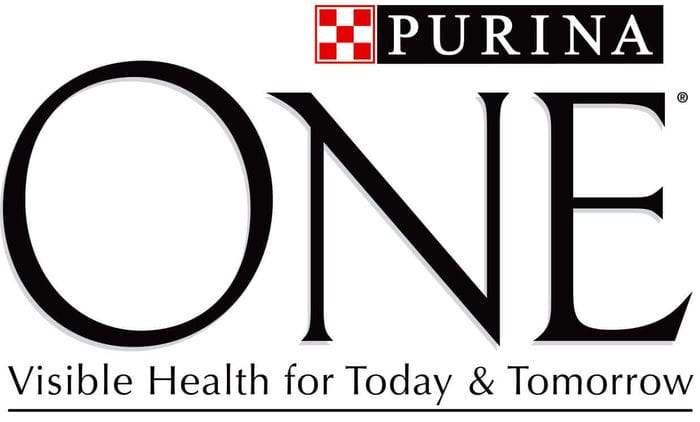 Purina ONE