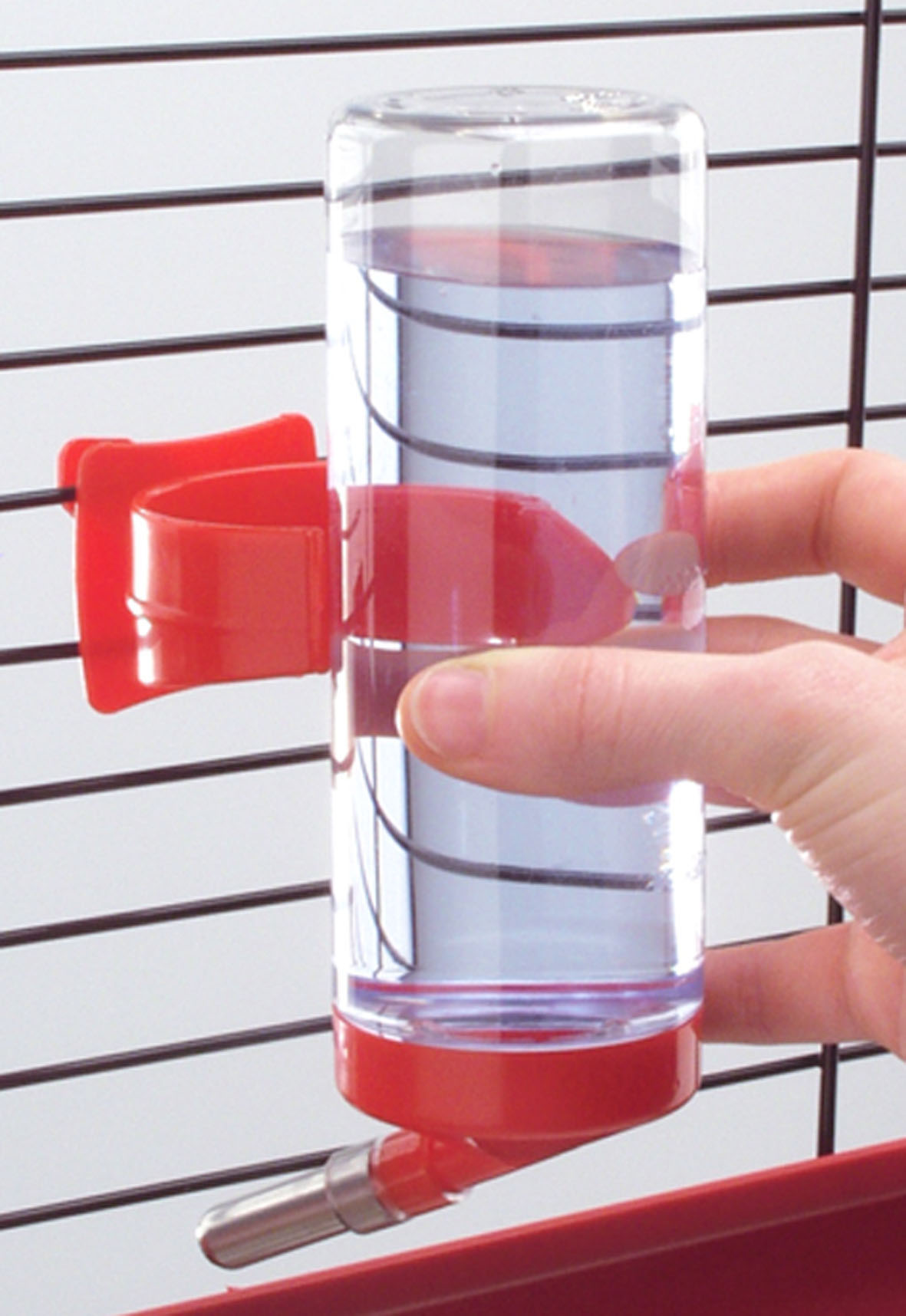 Ferplast Nagertränken Drinky 75ml