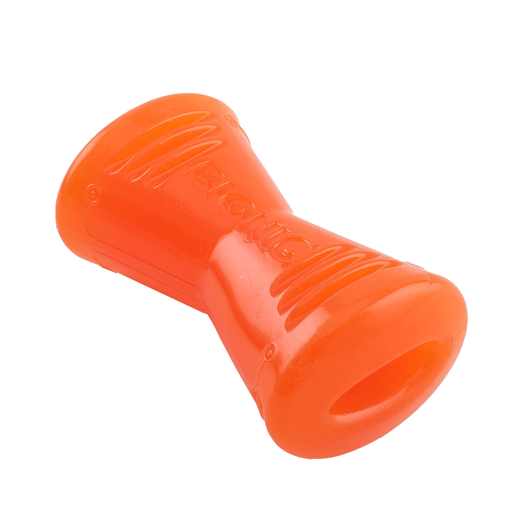 Bionic Bone M, 15x5.3x13cm