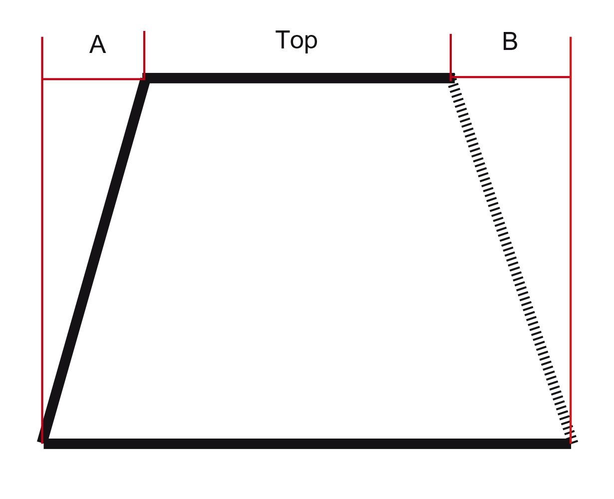 swisspet Autohundebox Carbox 250 Deluxe L