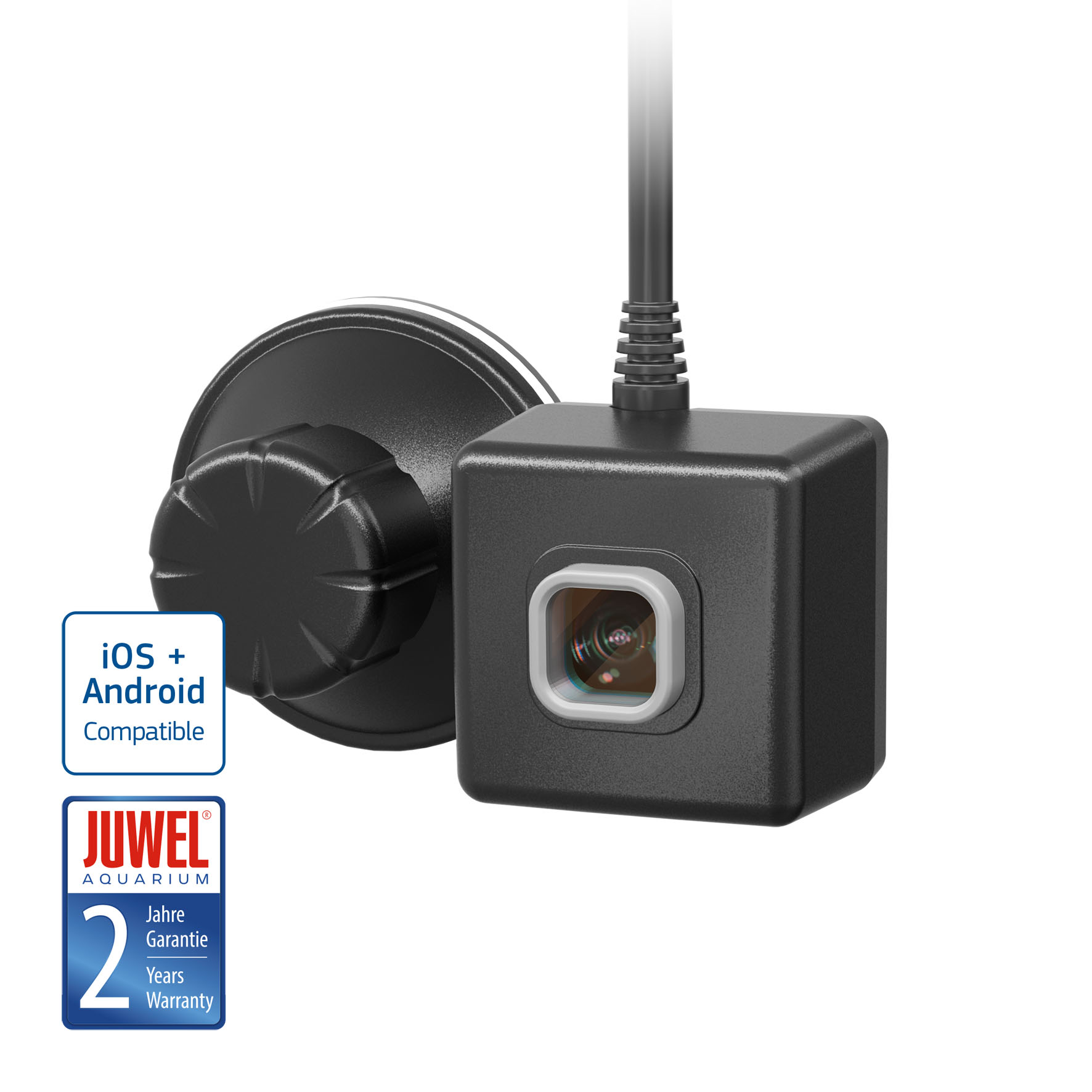 Juwel SmartCam Juwel SmartCam