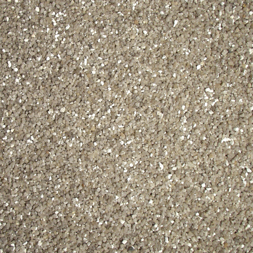 Dennerle Kristall Quarzkies, naturweiss, 10kg Dennerle Kristall Quarzkies, naturweiss, 10kg