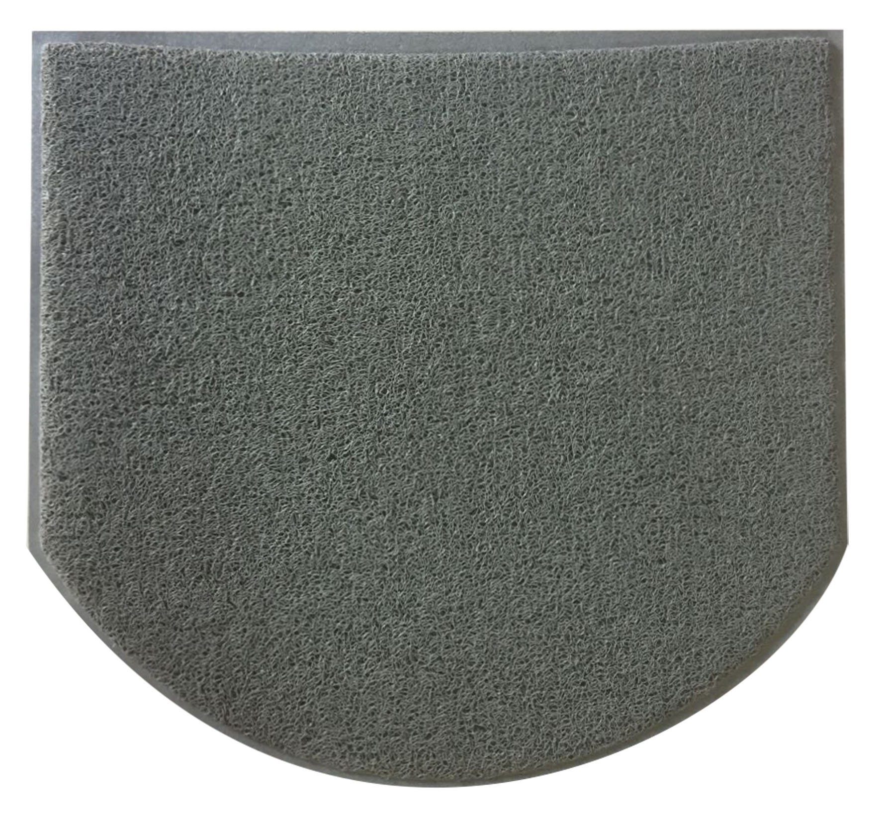 swisspet Katzentoilettenvorlage Mike