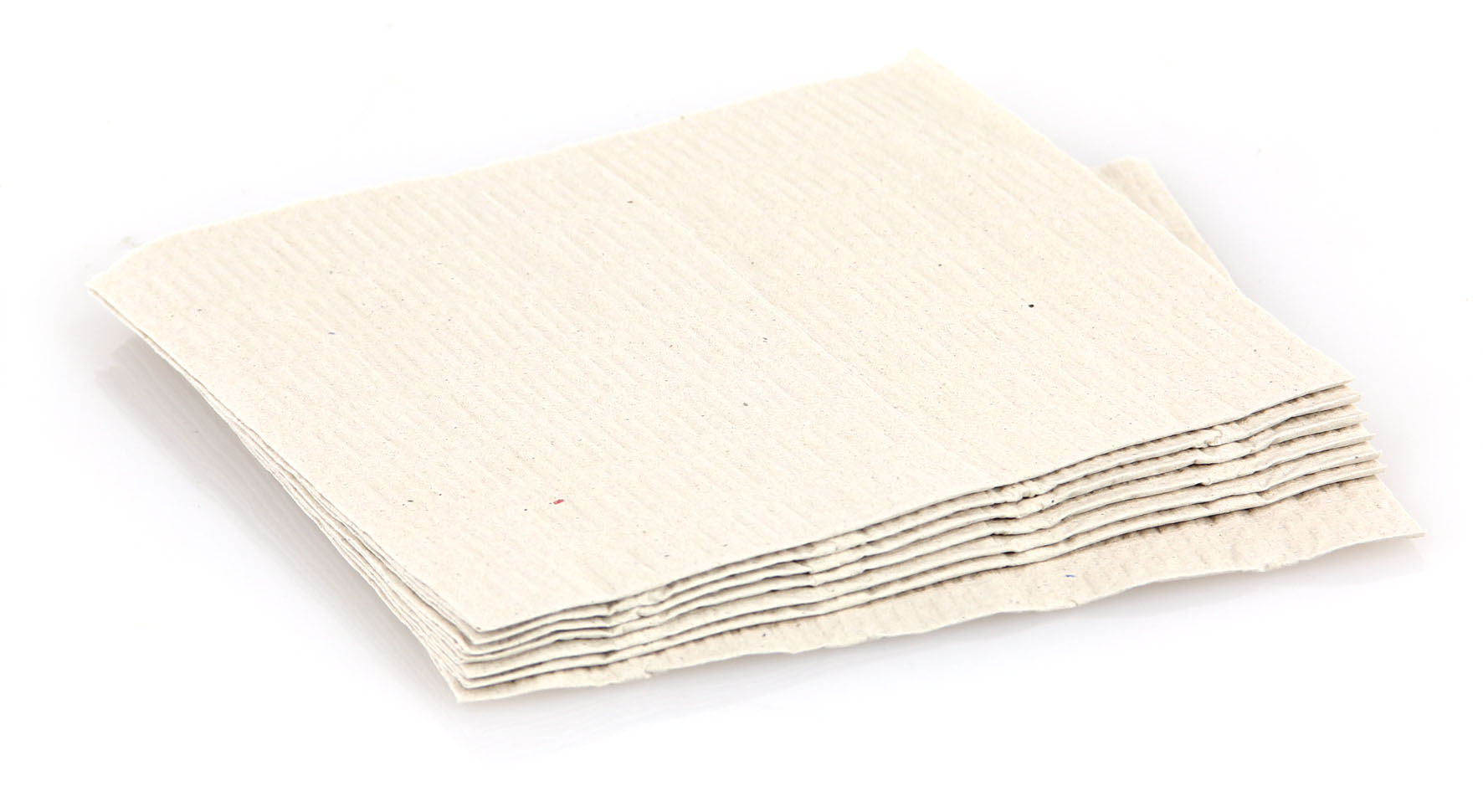 swisspet Hygienische Reinigungstücher