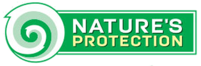 natures’s protection Superior Care