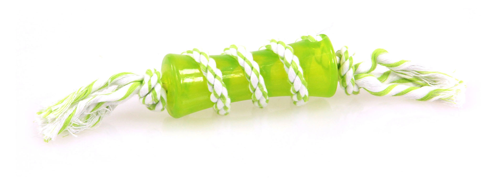 swisspet Mintline Stick, vert clair, ⌀4cm/26cm