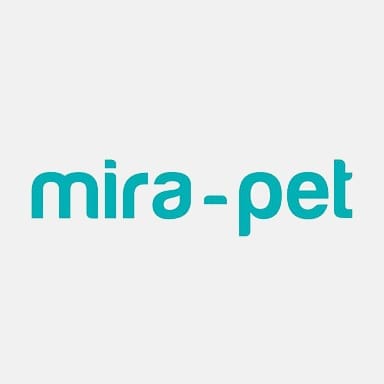Mira-pet