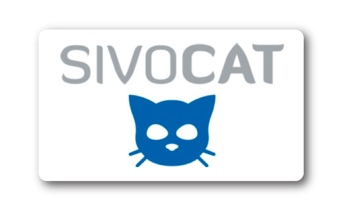Sivocat
