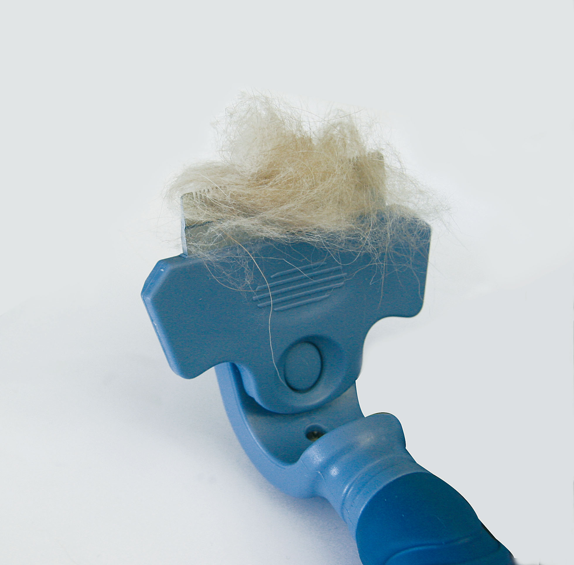 swisspet TrimmFit Trimmer S, 50mm