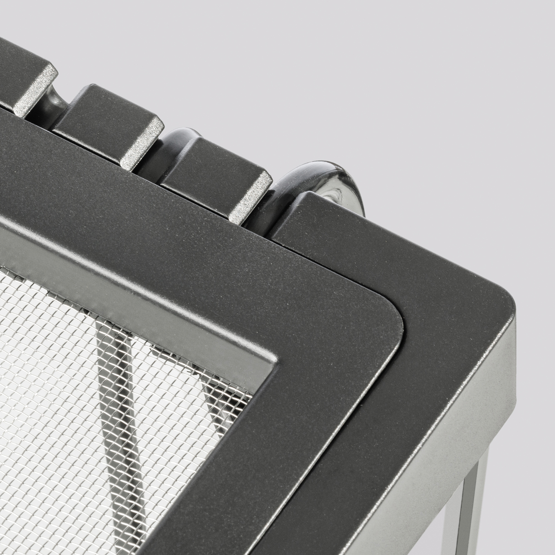 Exo Terra Pro Terrarium - 30x30x30cm