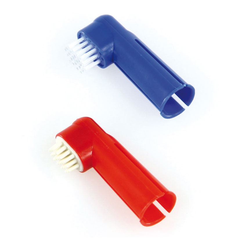 swisspet set de soin dentaire et gencive