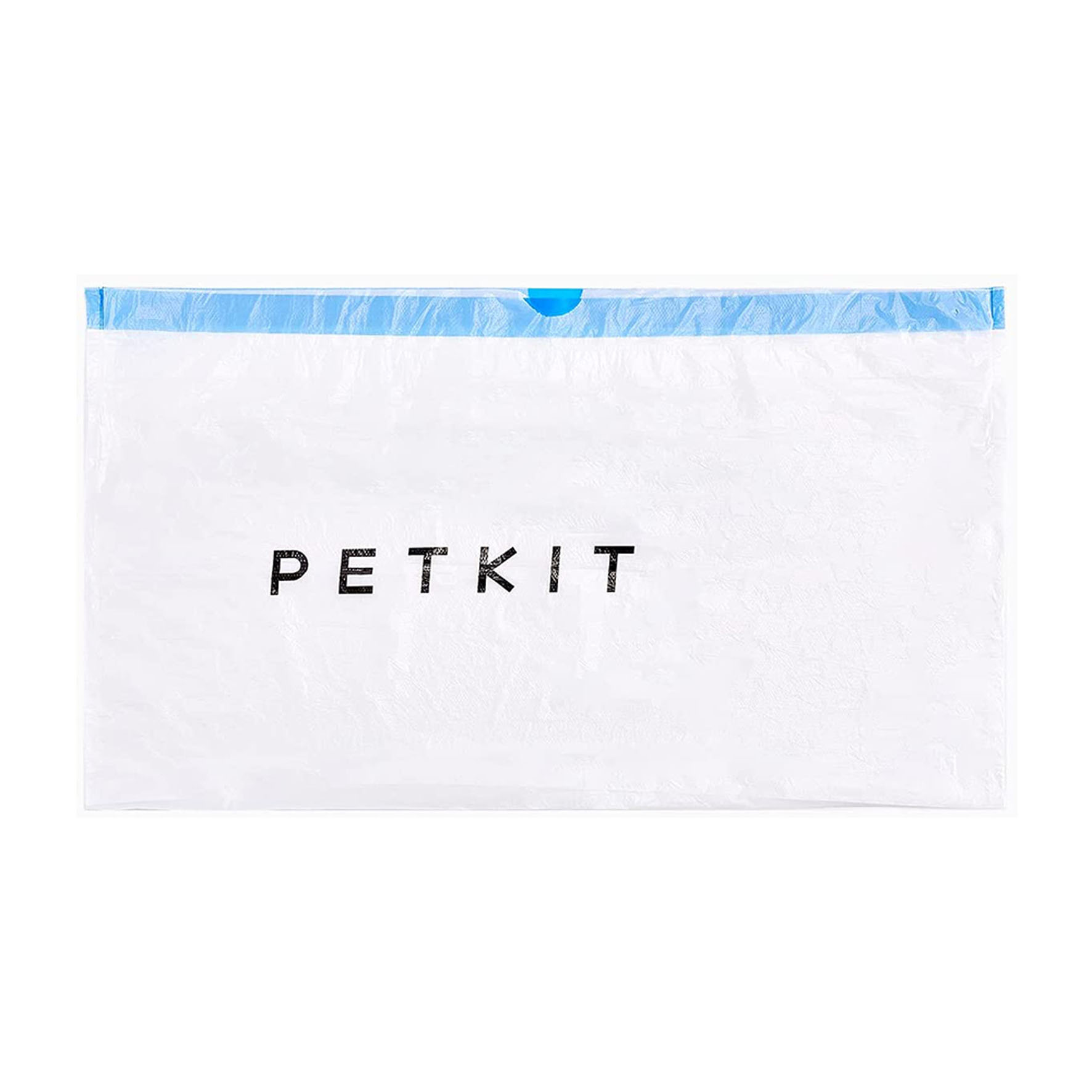 PETKIT Kotbeutelspender für Haustiere