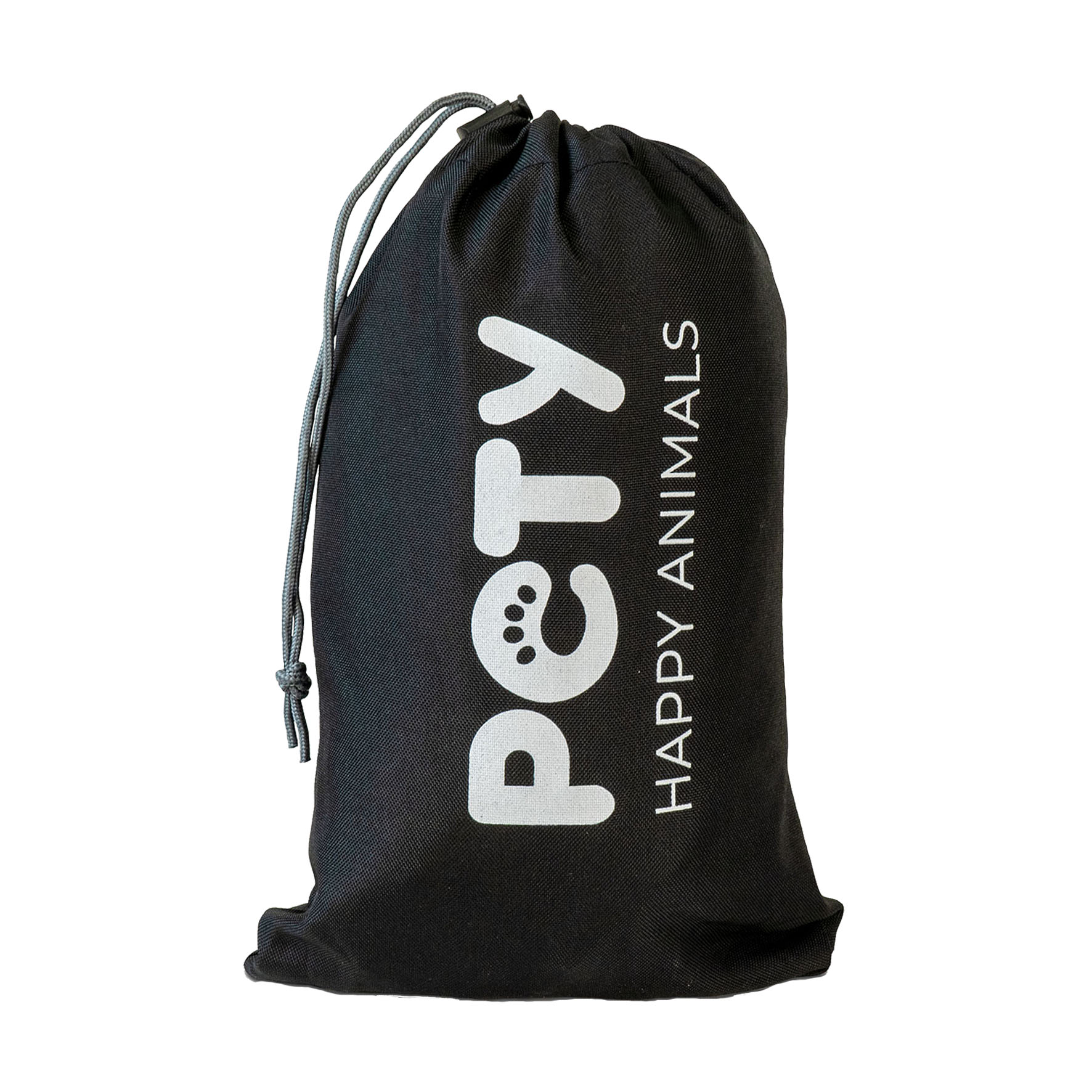 PETY Couverture Plus pour parc d'enfant grand