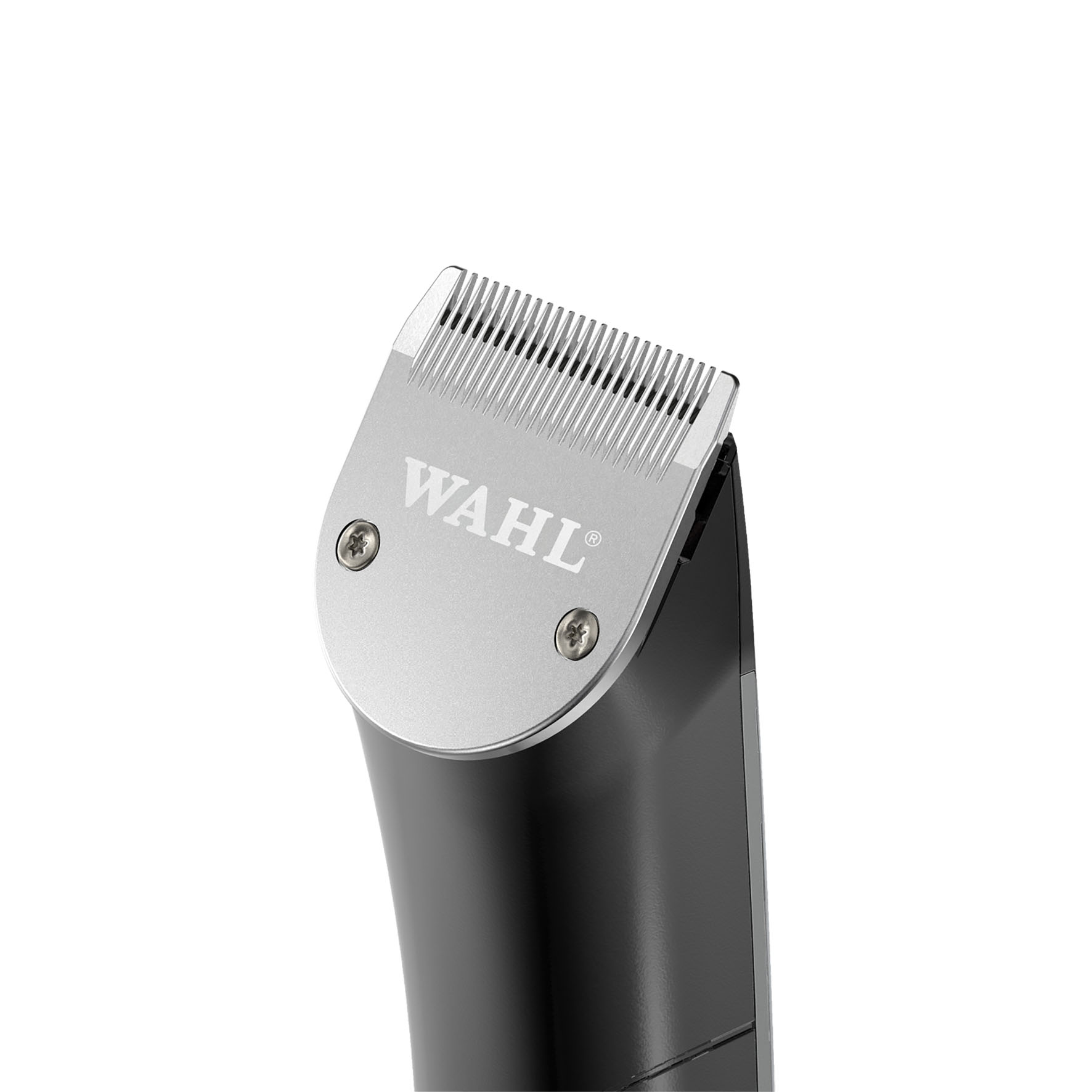 Tondeuse Wahl Smart Clip pour chiens de taille moyenne