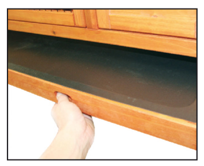 swisspet Nagerstall Ivan 150 XL