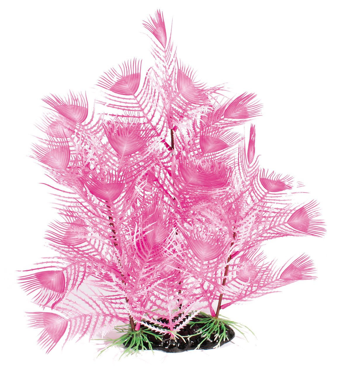 Amazonas Fantasy Plant AL pink