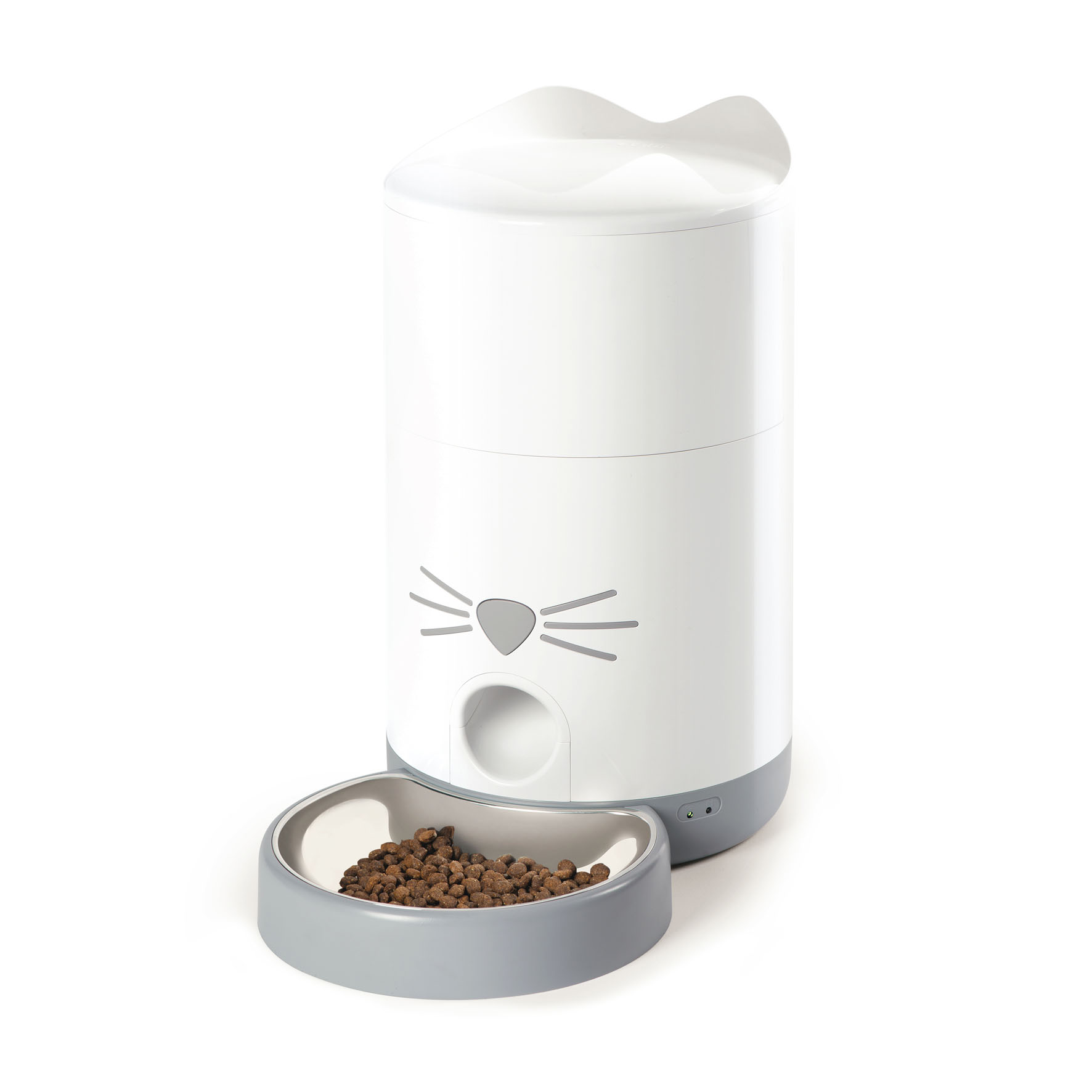 Catit Pixi Smart Feeder, 1,2 kg