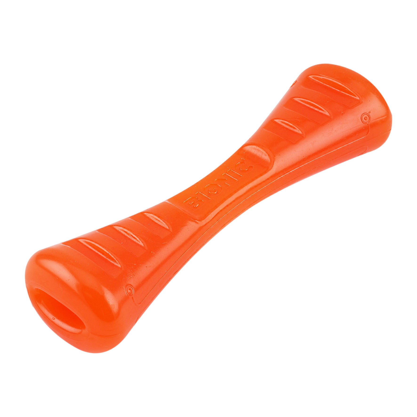 Bionic Urban Stick M, 12x5x29cm