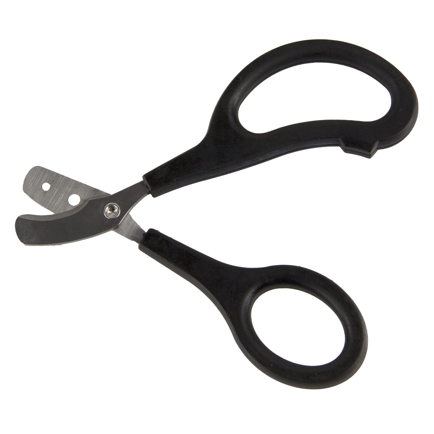 Mini- Krallenschere, L=121x66x8mm