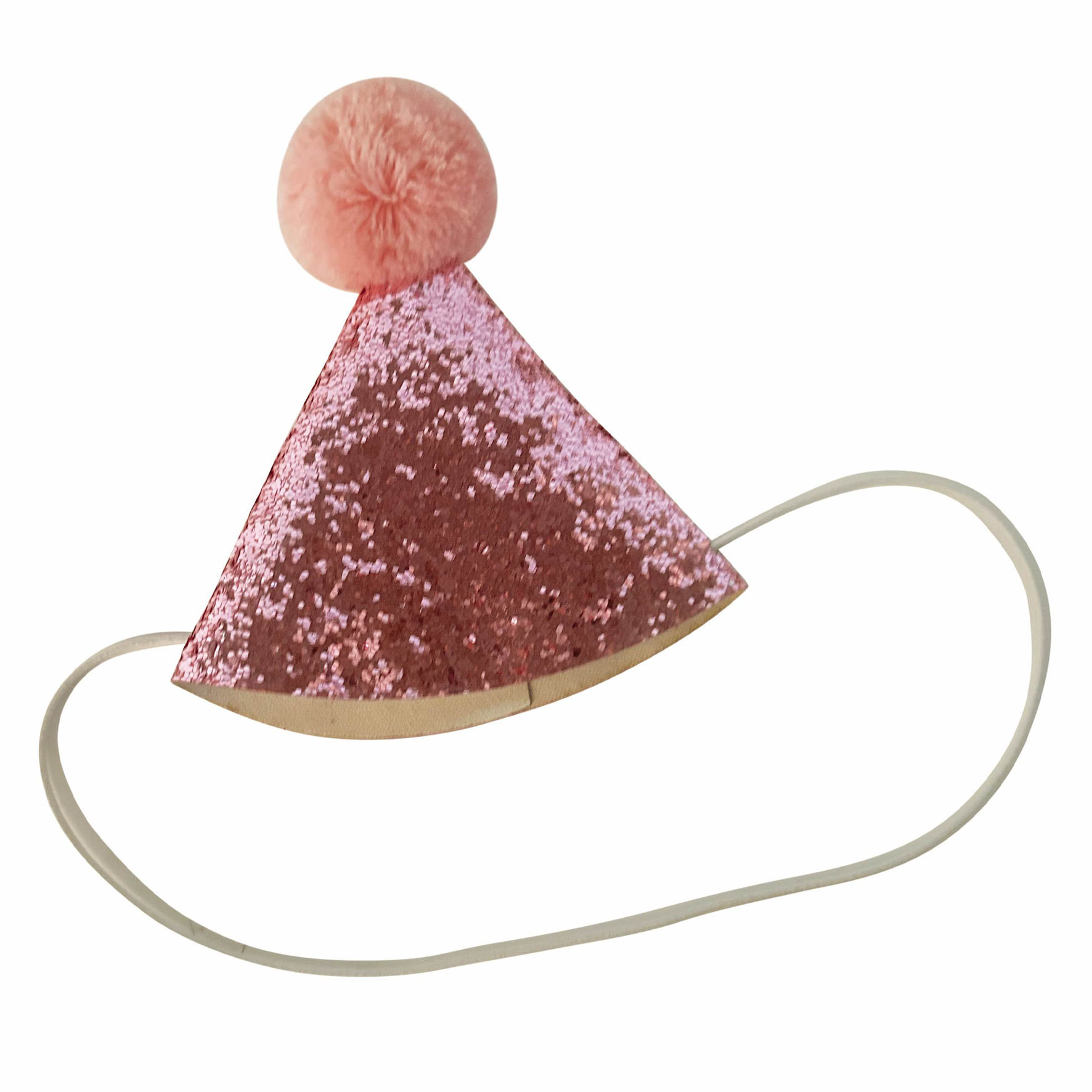 M-Pets Gentleman's Set, 7-teilig, 20x20x7cm