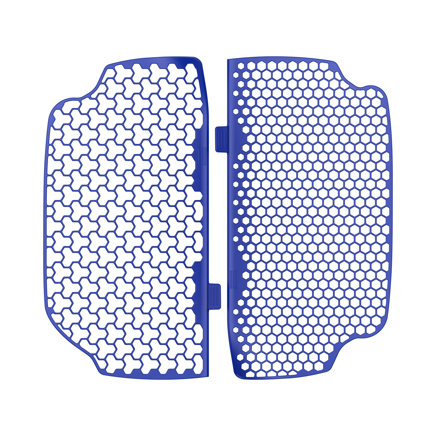 PETKIT PUROBOT ULTRA Cat Litter Box