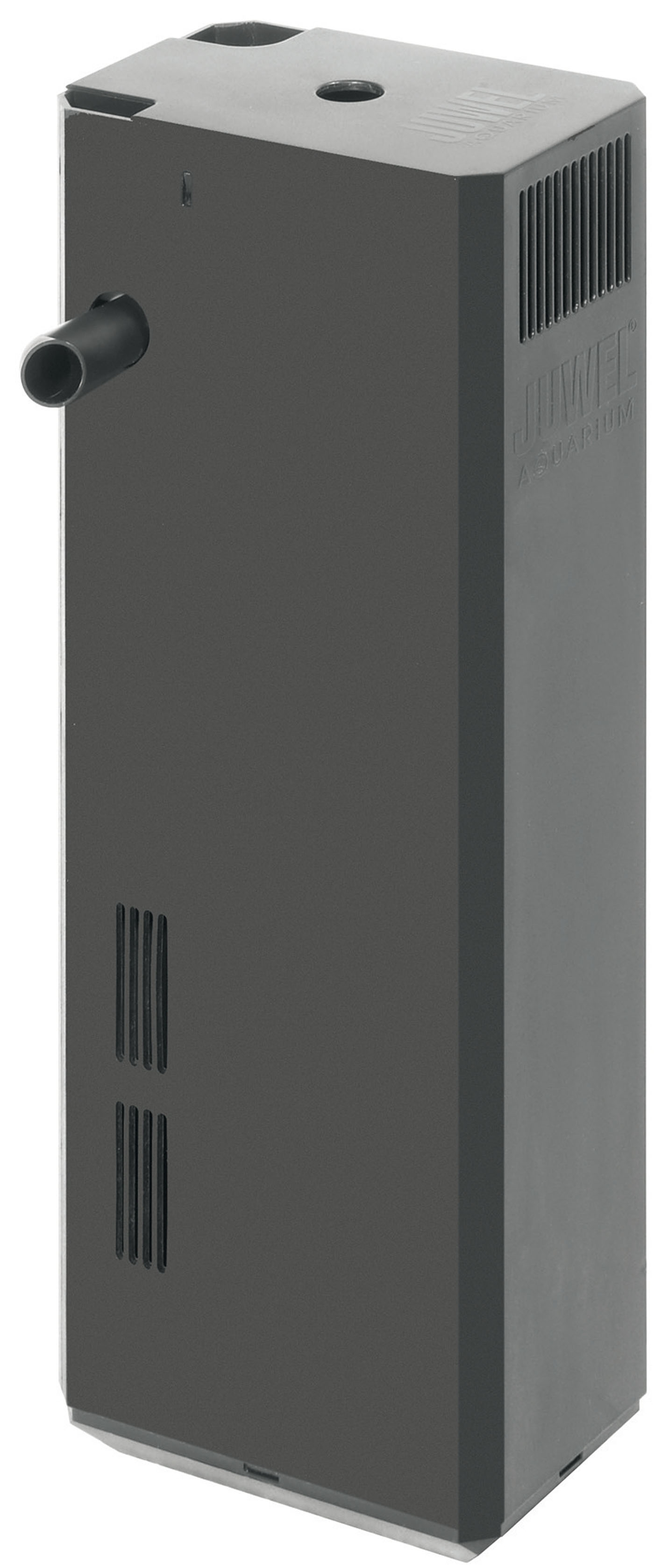 Juwel filtre intérieur Bioflow