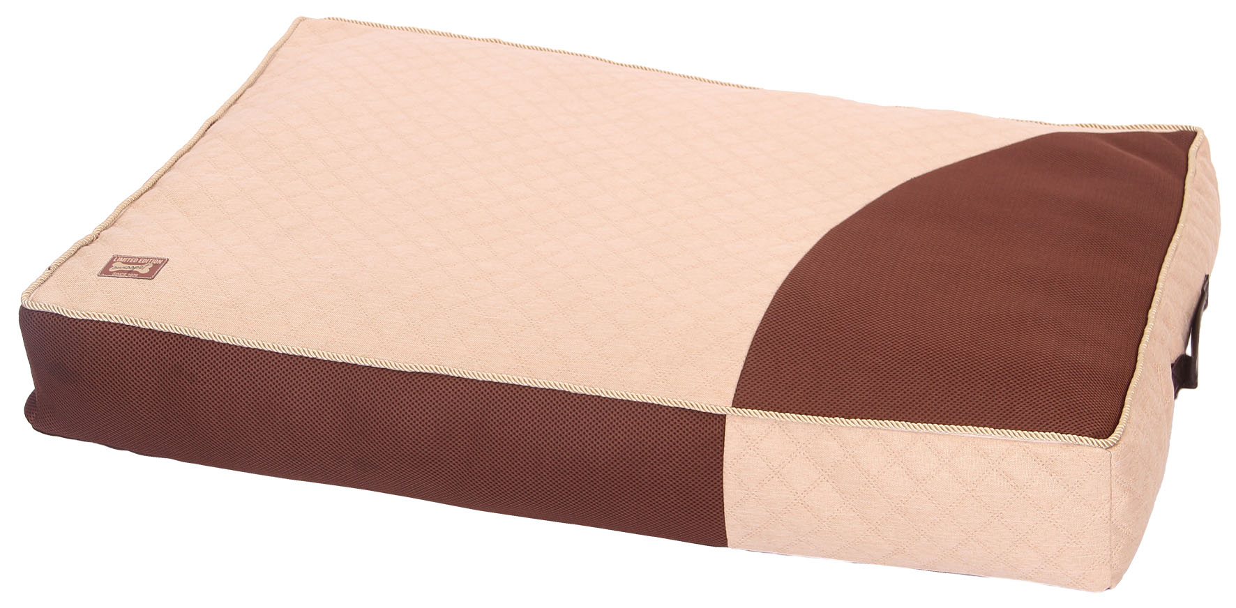 swisspet lit pour chiens Gorden