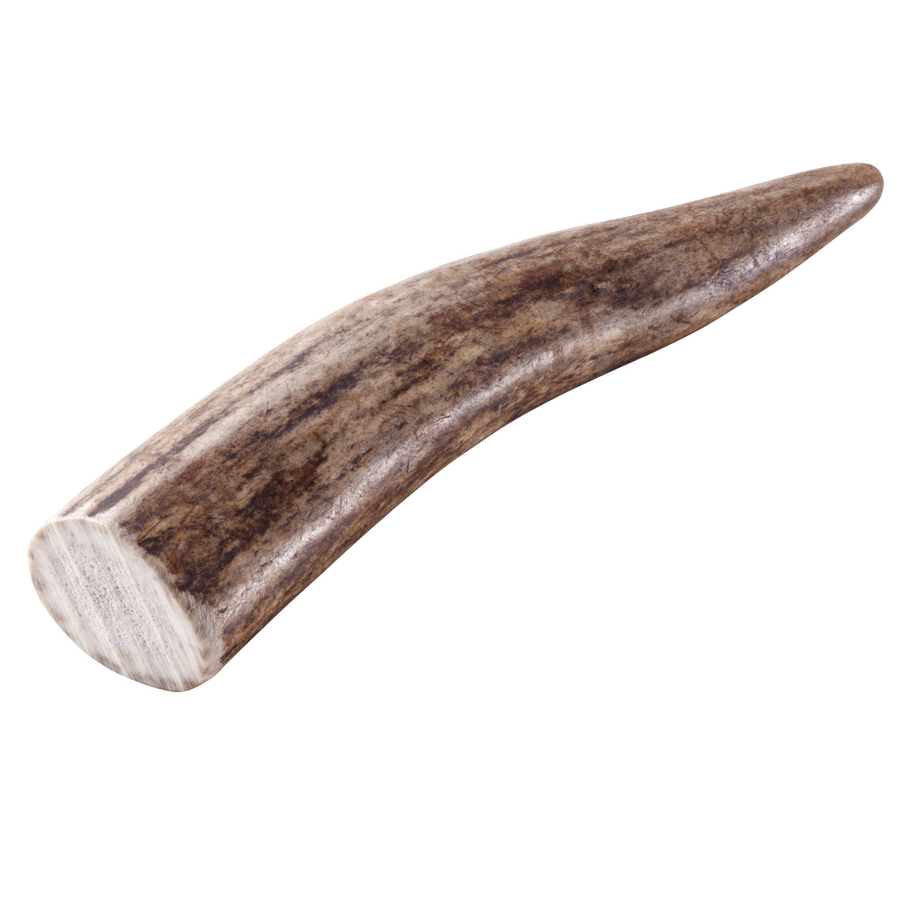 Chewies Rothirsch-Geweihstange