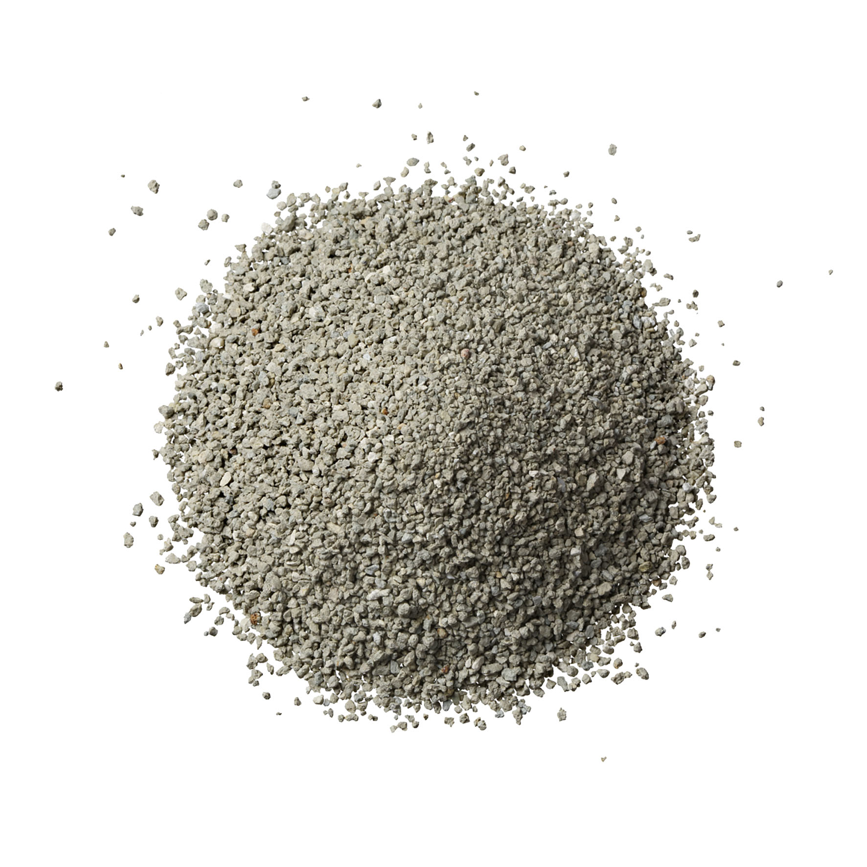 Biokat’s Micro classic 14kg