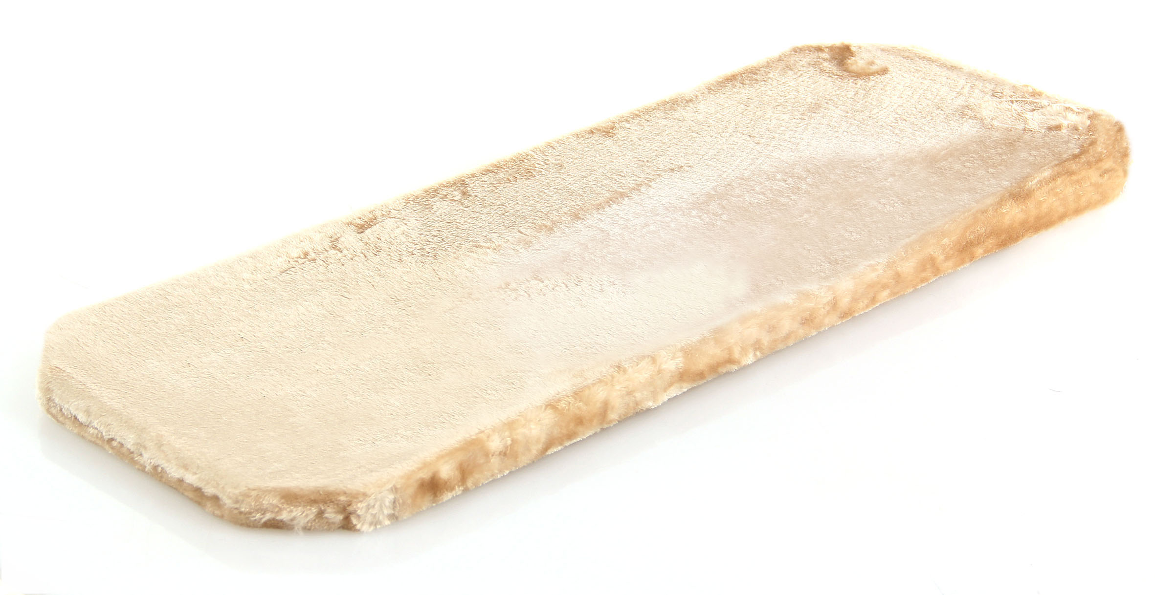 swisspet Podest gross, 80x30x3cm