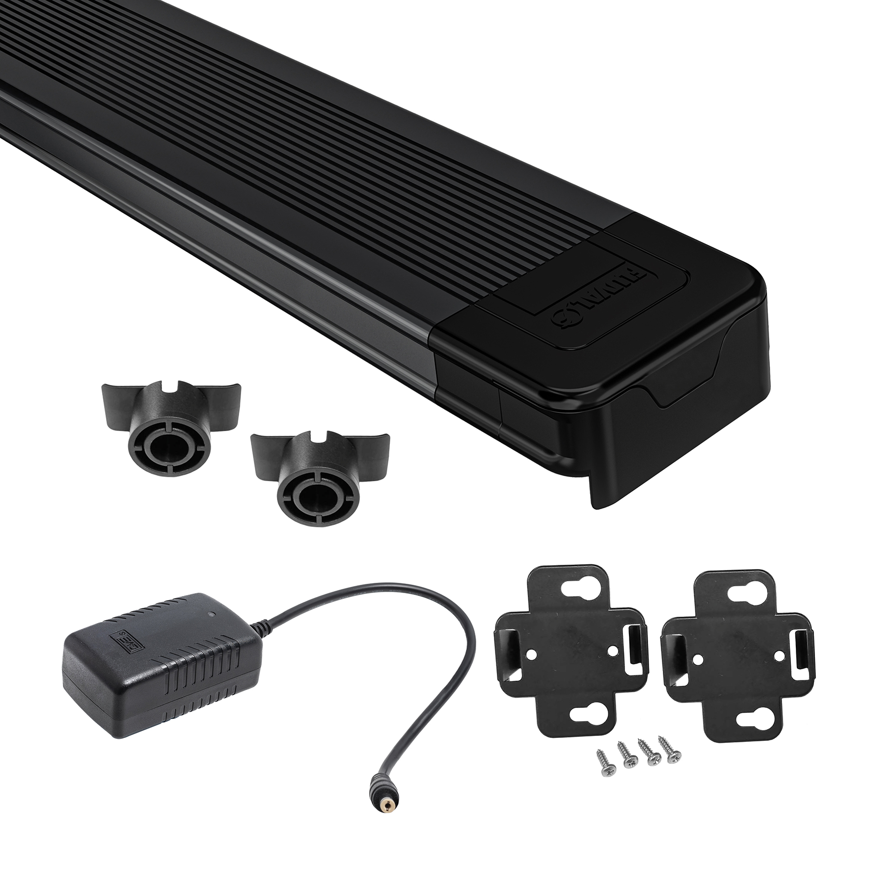 Fluval AquaSky LED Beleuchtung 3.0 - 16W - 53-84cm