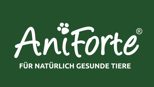 AniForte