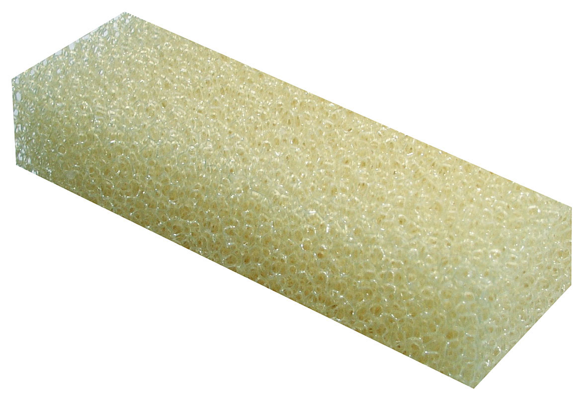 EHEIM Ersatz-Filterpatrone, 2 Stück EHEIM Ersatz-Filterpatrone, 2 Stück