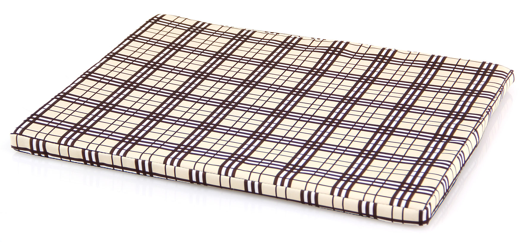 swisspet coussin de rechange