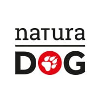 naturaDog