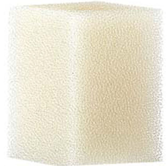 Eheim Ersatz-Filterpatrone, pickup